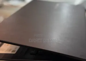 New Laptop Asus 16GB Intel Core I5 SSD 256GB