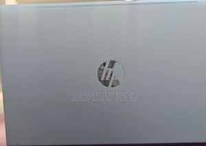 Photo - New Laptop HP ProBook 450 16GB Intel Core I5 SSD 512GB