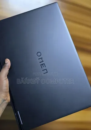 Photo - New Laptop HP Compaq TC4200 32GB Intel Core I9 SSD 700GB