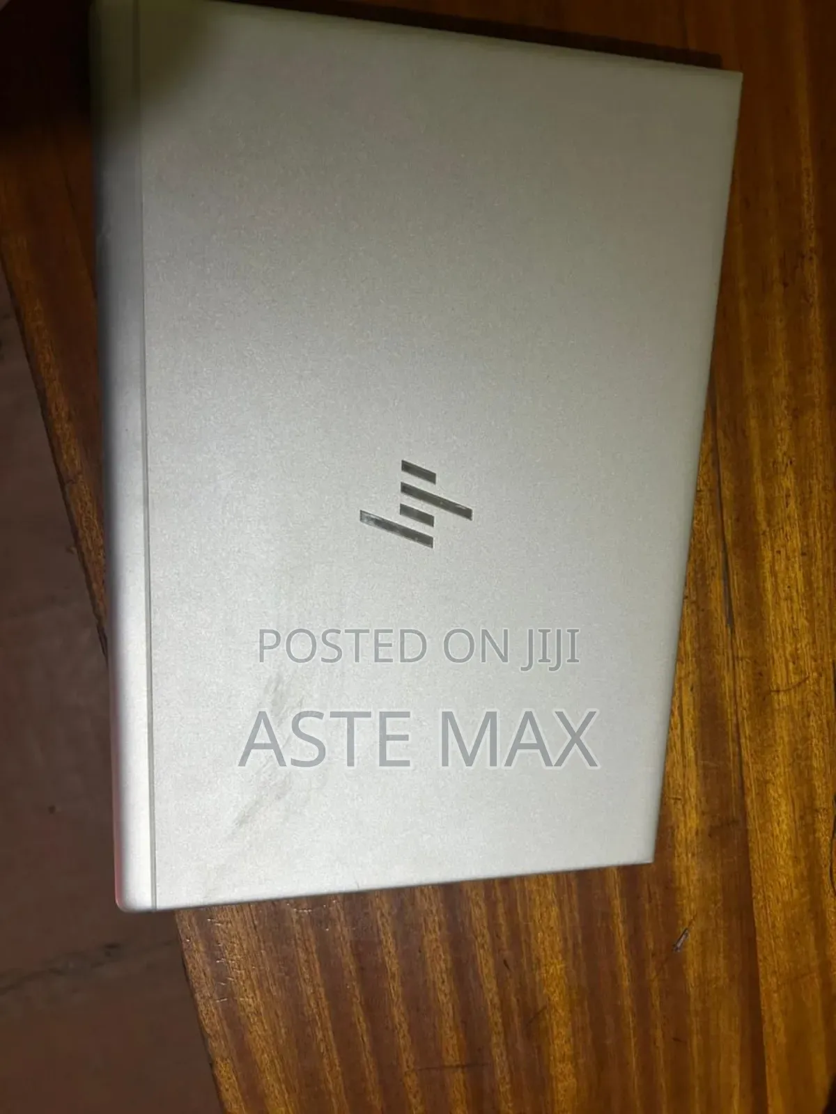 Laptop HP EliteBook 840 G5 16GB Intel Core I5 SSD 512GB