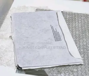 New Samsung Galaxy Tab S9 FE 128 GB Silver