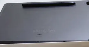 New Samsung Galaxy Tab S9 FE 128 GB