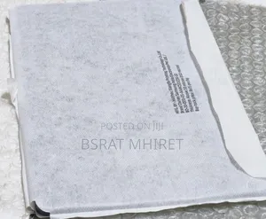 New Samsung Galaxy Tab S9 FE 128 GB