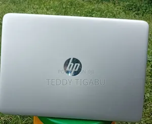 New Laptop HP EliteBook 840 G3 8GB Intel Core I5 SSD 512GB