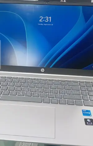 New Laptop HP Stream Notebook 16GB Intel Core I5 SSD 1T