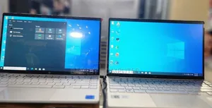 Photo - New Laptop HP Pavilion 15 16GB Intel Core I5 SSD 512GB