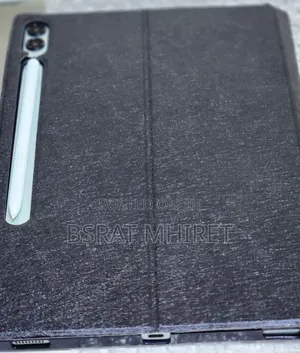 New Samsung Galaxy Tab S9 FE 128 GB