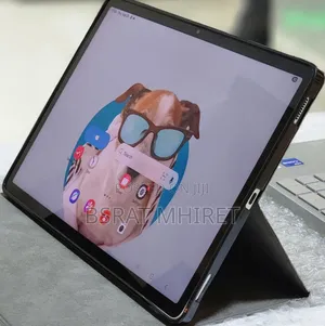 New Samsung Galaxy Tab S9 FE 128 GB