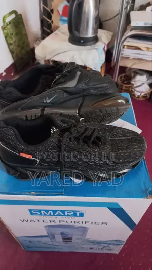 Photo - Yedawelulen Amarache Kafelgu Enakerebalen