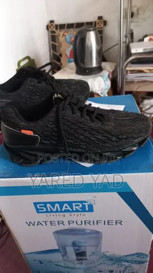 Yedawelulen Amarache Kafelgu Enakerebalen