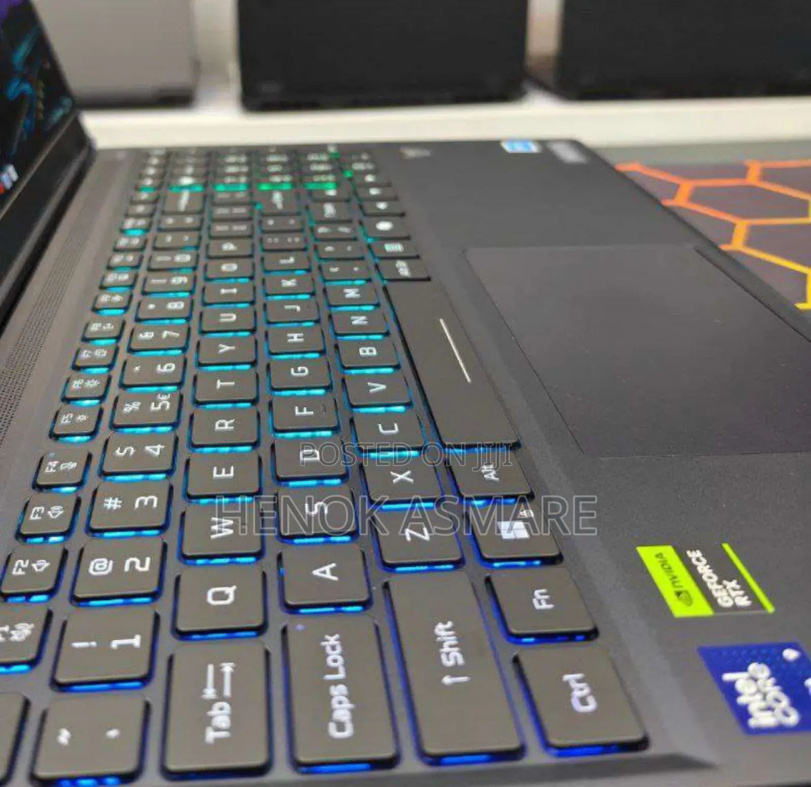 New Laptop Acer Predator Helios Neo 16 16GB Intel Core Ultra 9 SSD 1T