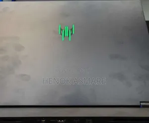 New Laptop Acer Predator Helios Neo 16 16GB Intel Core Ultra 9 SSD 1T