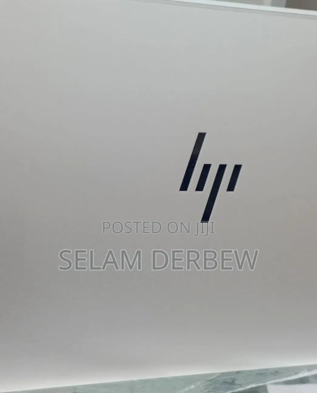 New Laptop HP Pavilion 14 16GB Intel Core I5 SSD 1T