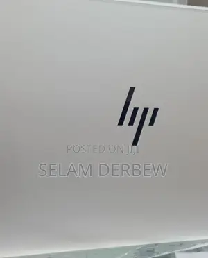 New Laptop HP Pavilion 14 16GB Intel Core I5 SSD 1T