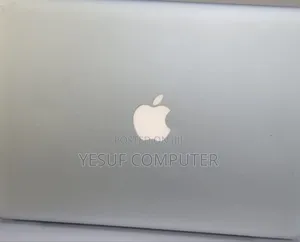 New Laptop Apple MacBook Pro 2012 8GB Intel Core I5 SSD 1T