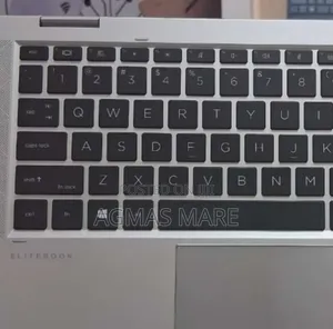 New Laptop HP EliteBook x360 1030 G8 32GB Intel Core i7 SSD 512GB