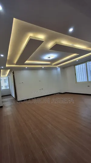 Photo - Furnished 3bdrm Condo in 40/60Condominium, Bole for sale