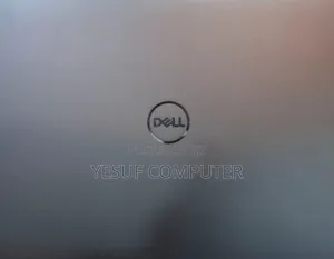 New Laptop Dell Precision 5480 64GB Intel Core I9 SSD 1T