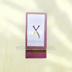 Photo - Xerjoff Muse Eau De Parfum