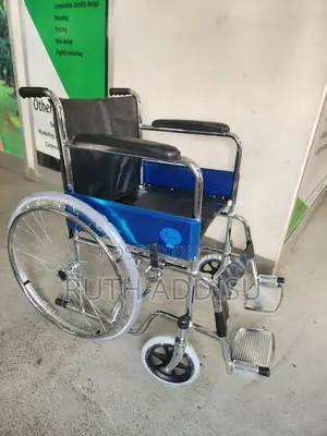 Wheelchair肺病wheelchair輕鐵wheelchair𣋡你wheelchair腔說wheelchair蝨不wheelchai