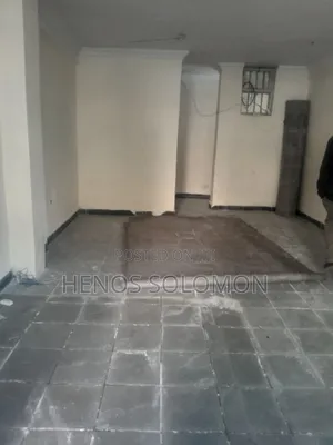 1bdrm Condo in Gotera Condominium, Nifas Silk-Lafto for sale