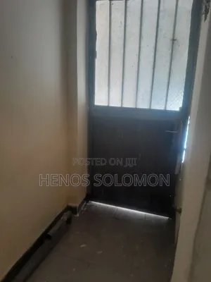 1bdrm Condo in Gotera Condominium, Nifas Silk-Lafto for sale