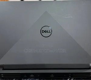 New Laptop Dell 16GB Intel Core I7 SSD 1T