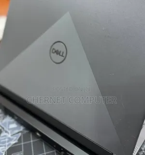 New Laptop Dell 16GB Intel Core I7 SSD 1T