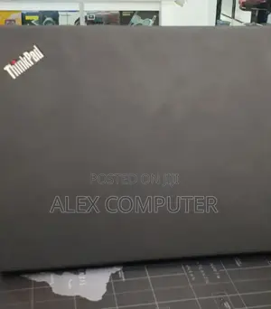 New Laptop Lenovo 16GB Intel Core i5 SSD 512GB