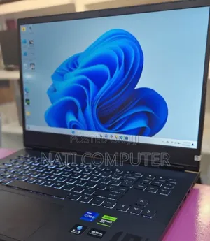 New Laptop HP Omen X 32GB Intel Core I7 SSD 1T