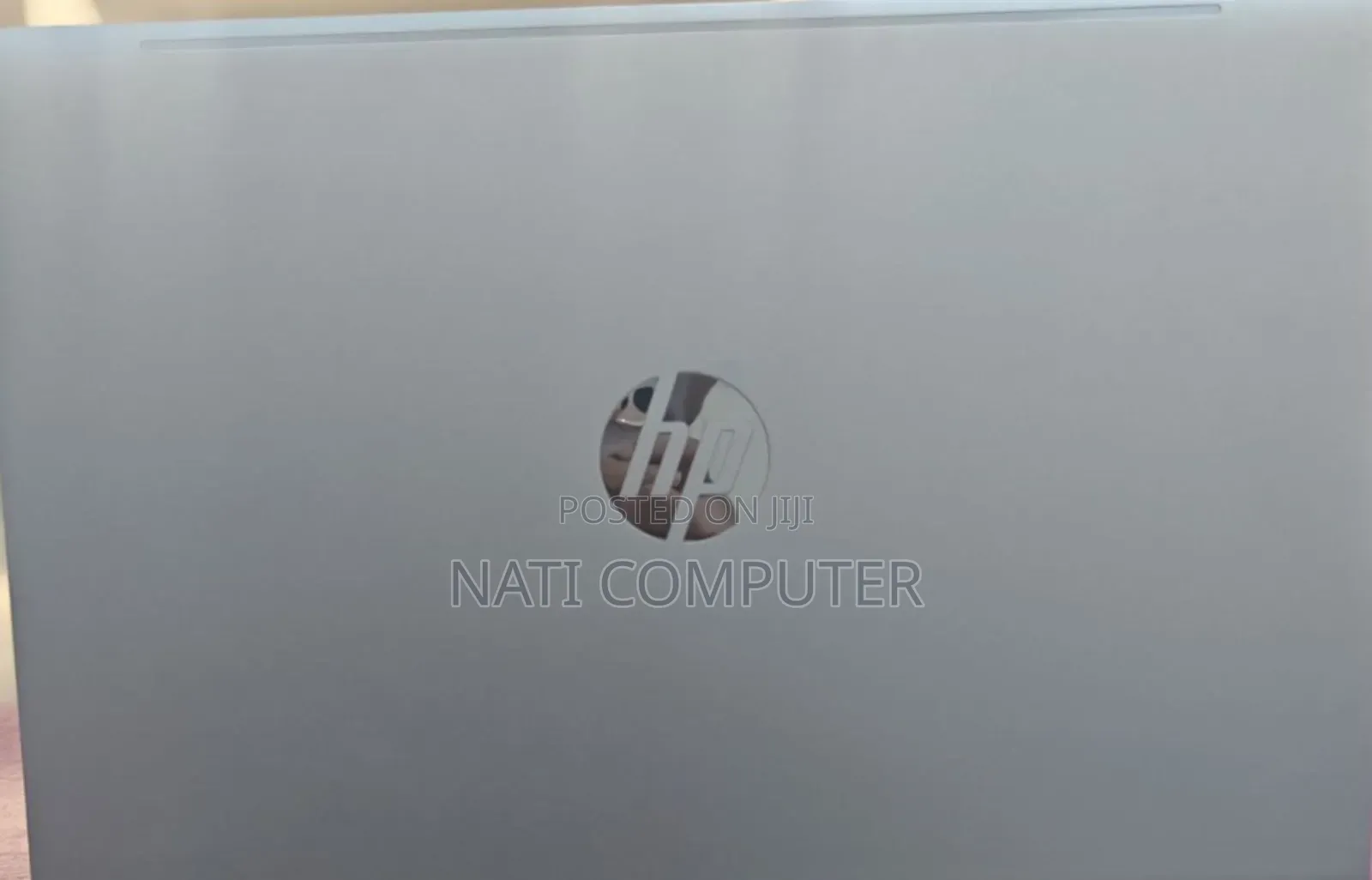 New Laptop HP ProBook 450 G9 16GB Intel Core I5 SSD 512GB