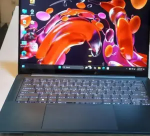 Photo - New Laptop Lenovo ThinkPad Yoga 32GB Intel Core i7 SSD 1T