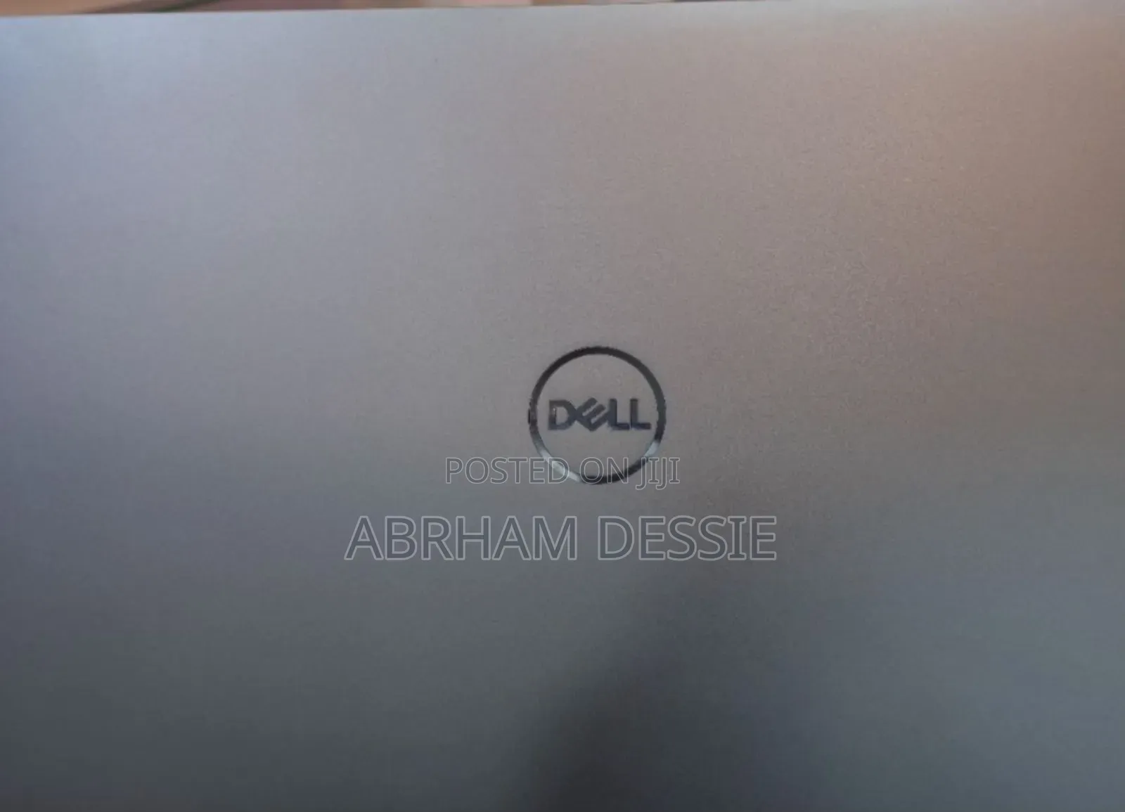 New Laptop Dell 64GB Intel Core I9 SSD 1T