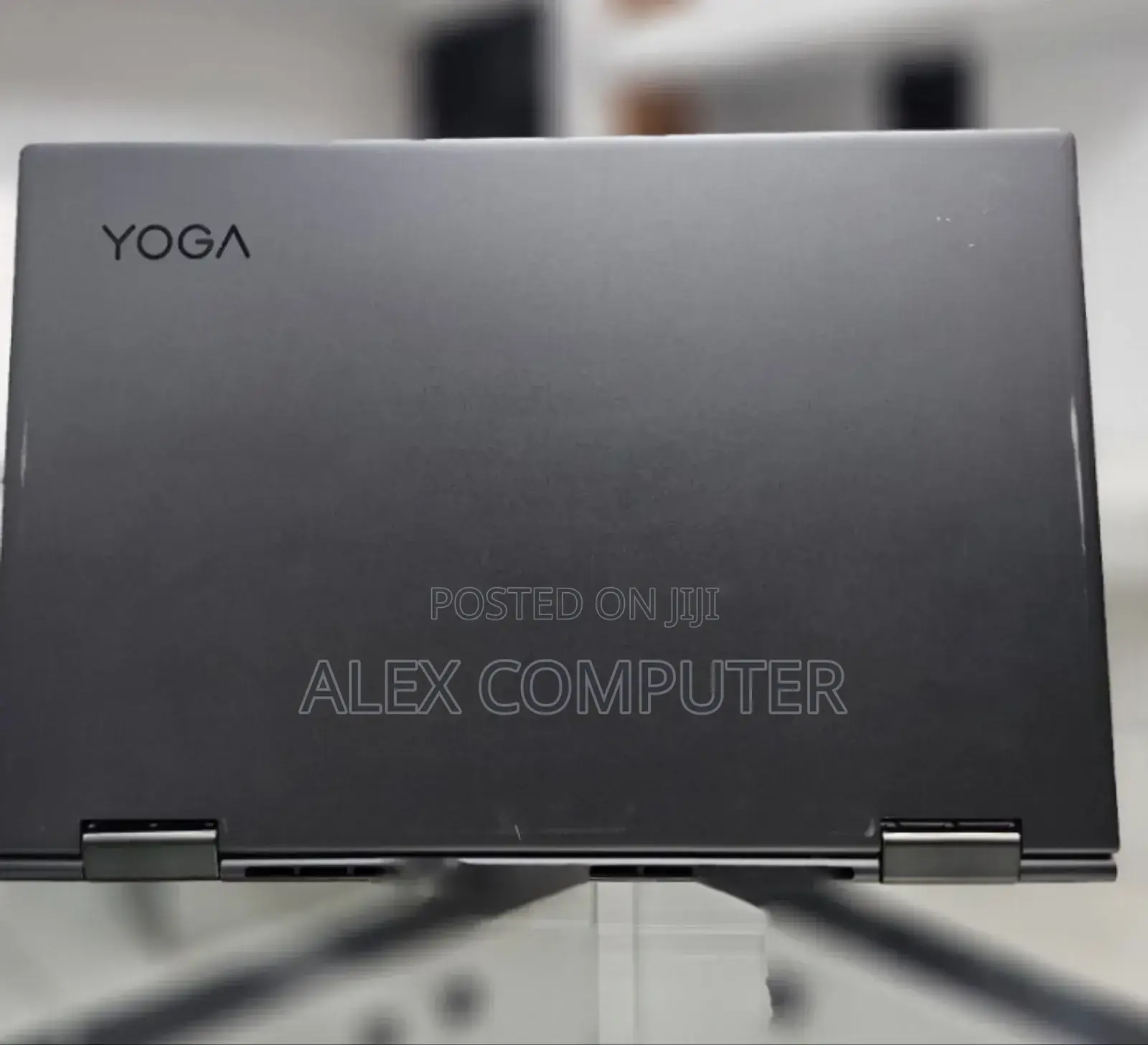 New Laptop Lenovo 16GB Intel Core I7 SSD 512GB
