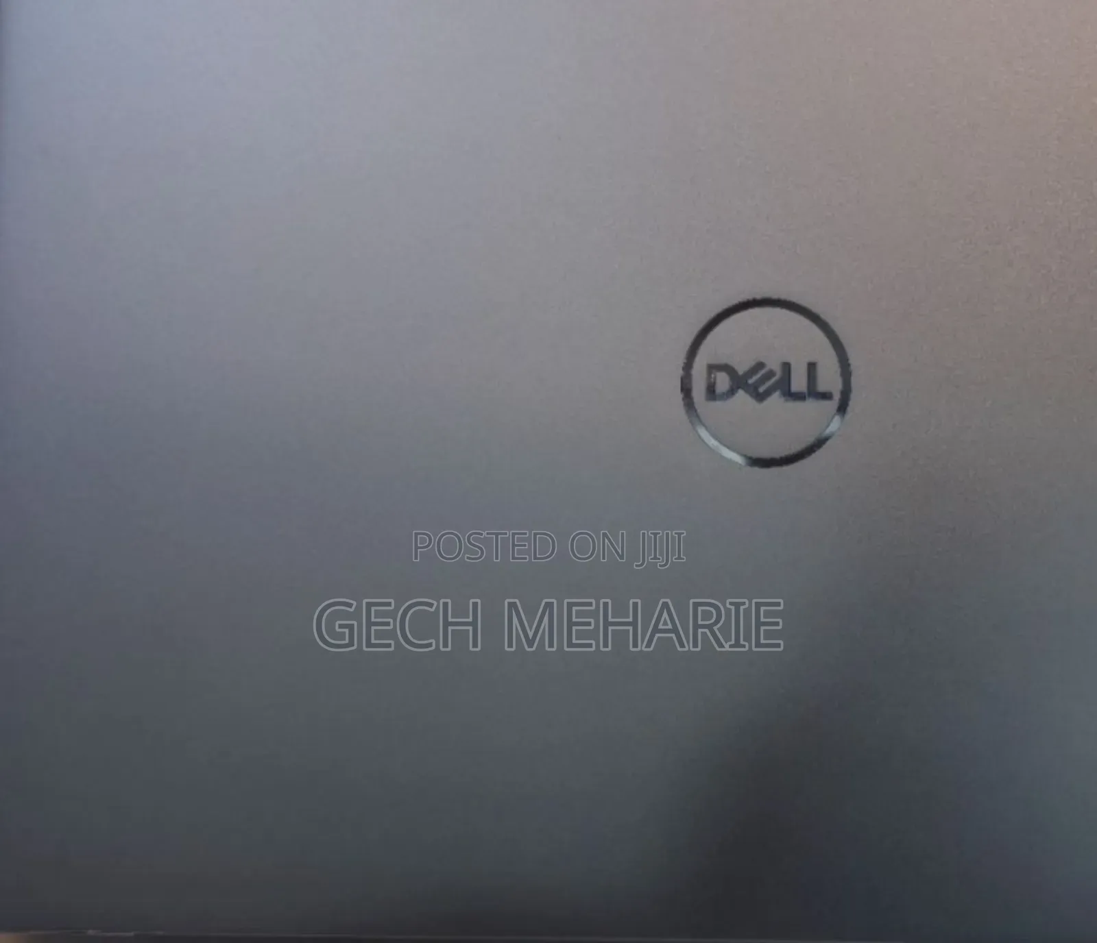 New Laptop Dell Precision 5550 64GB Intel Core I9 SSD 1T
