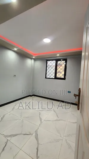 Furnished 3bdrm Condo in Bole Arbsa for sale