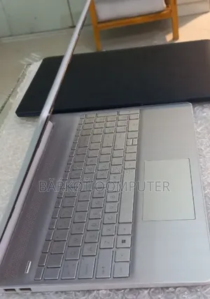 Photo - New Laptop HP Stream Notebook 8GB Intel Core I5 SSD 1T