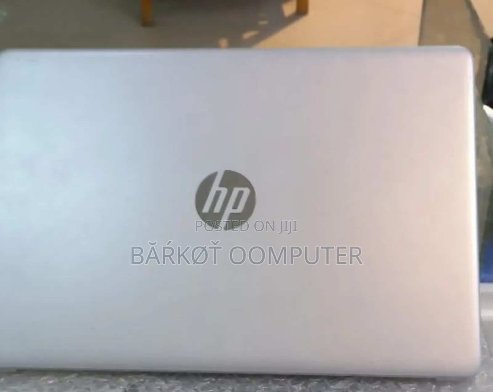 New Laptop HP Stream Notebook 8GB Intel Core I5 SSD 1T