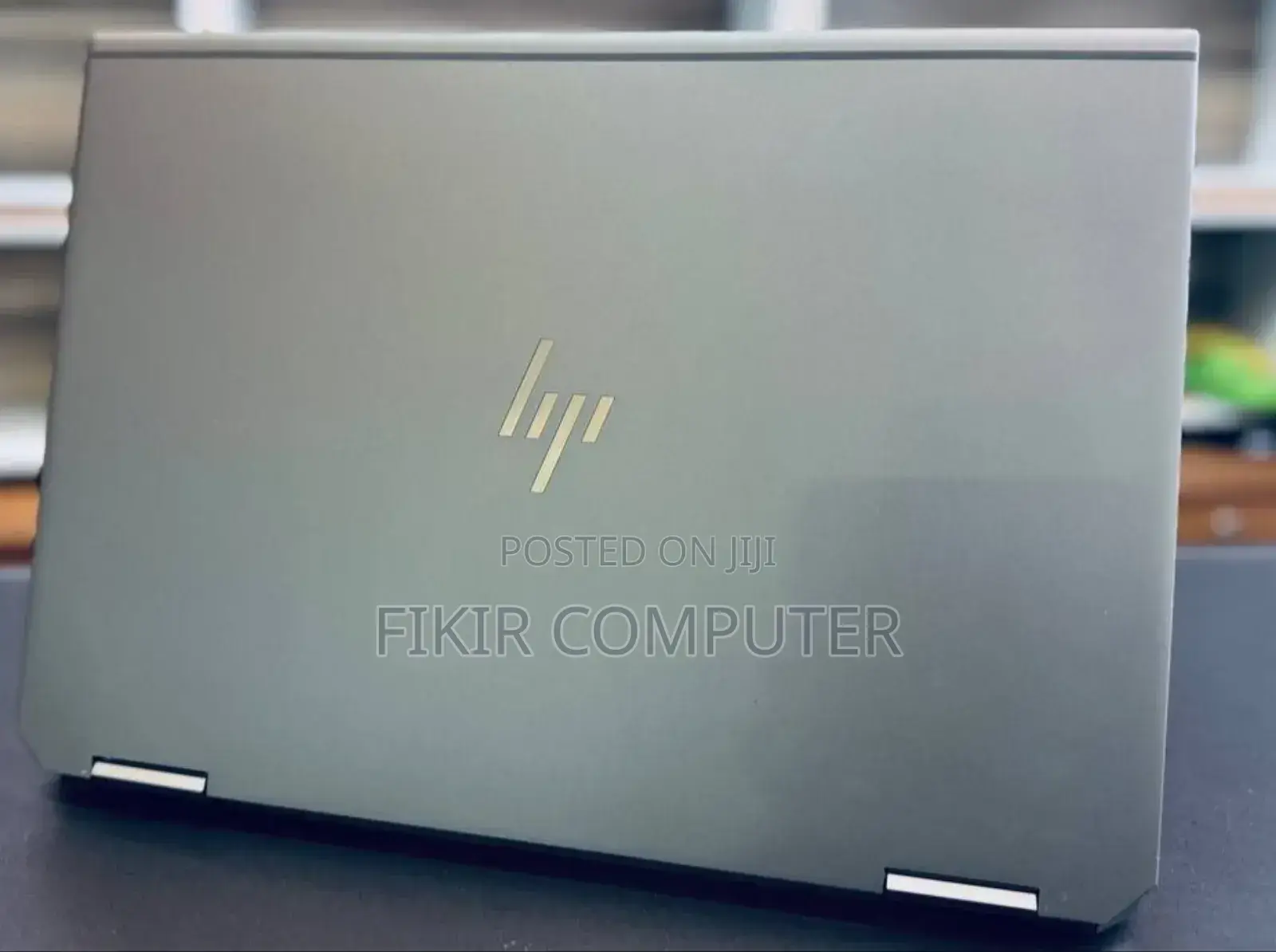 New Laptop HP ZBook 14 32GB Intel Core I9 SSD 1T