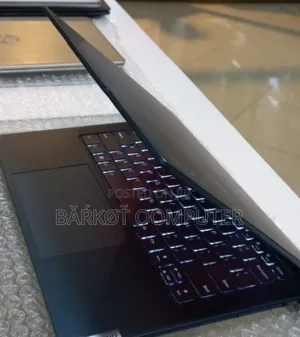 New Laptop Lenovo Yoga 11e 32GB Intel Core I7 SSD 1T