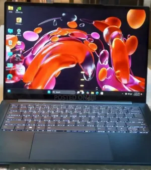 New Laptop Lenovo Yoga 11e 32GB Intel Core I7 SSD 1T