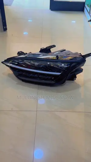 Photo - Byd Song Puls