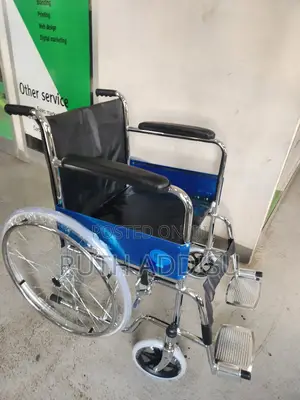 Wheelchair寫下normal Wheelchair肢軟almunium Medical Wheelchair麴我wheelchair
