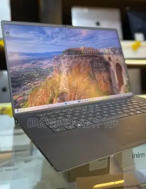 Photo - New Laptop Dell Precision 5690 32GB Intel Core Ultra 7 SSD 1T