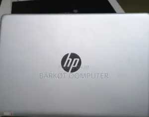 New Laptop HP Stream Notebook 8GB AMD Ryzen 7 SSD 512GB