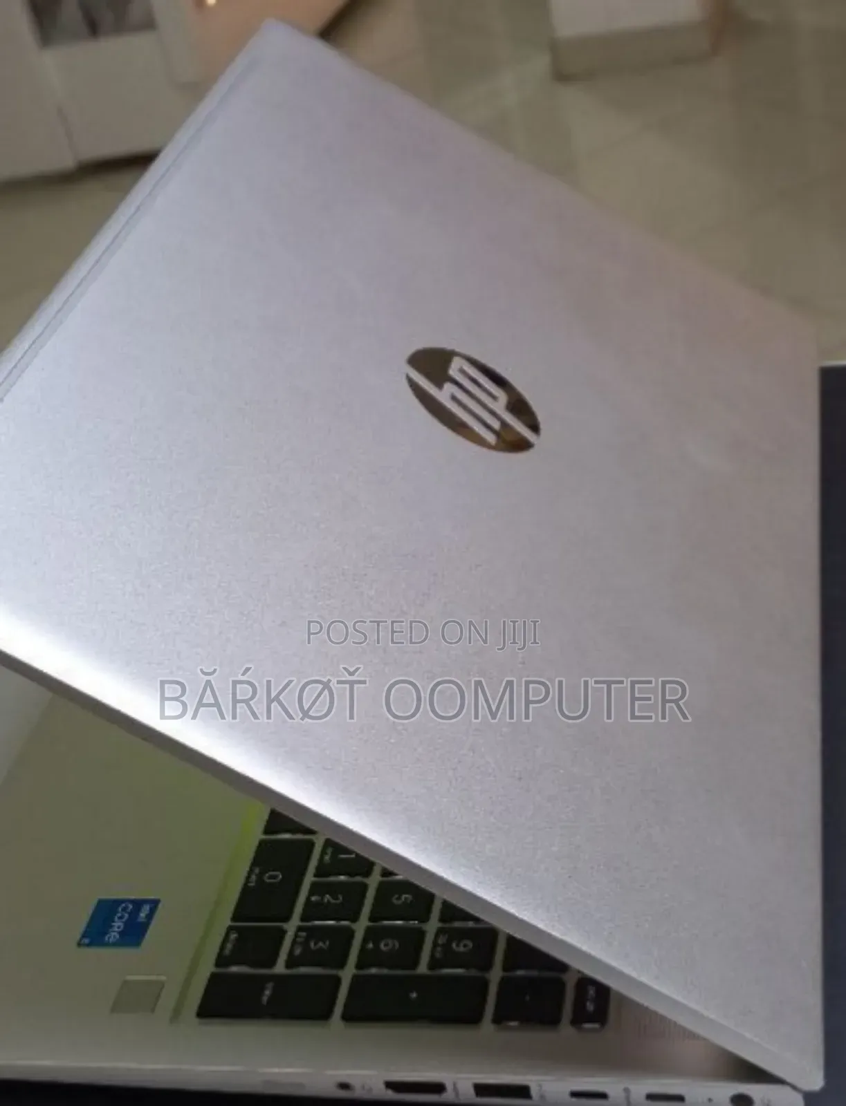 New Laptop HP Stream Notebook 8GB AMD Ryzen 7 SSD 512GB