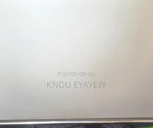 New Laptop Lenovo 16GB Intel Core i7 SSD 512GB