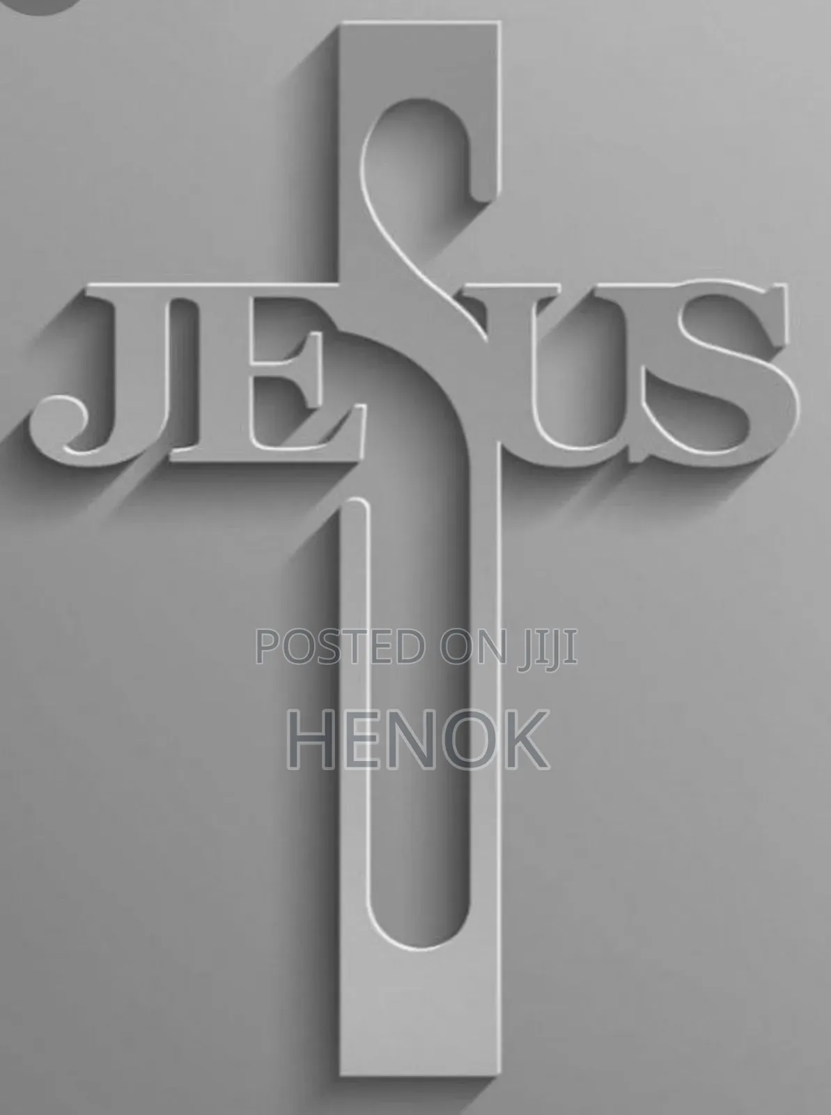 ማራኪ ውበት ያላቸው Wall Arts