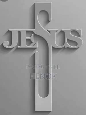 ማራኪ ውበት ያላቸው Wall Arts