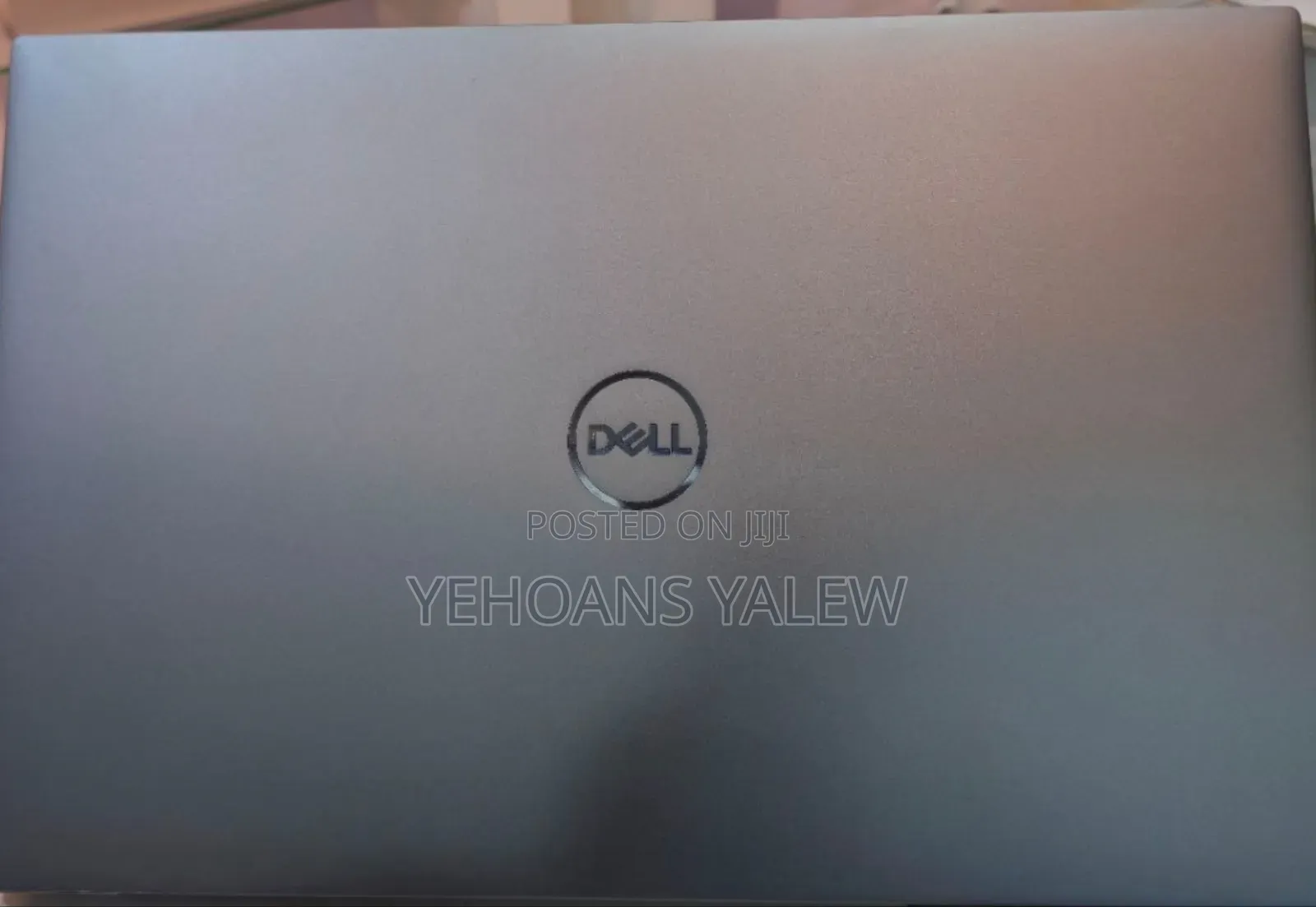 New Laptop Dell Precision 5570 64GB Intel Core I9 SSD 1T
